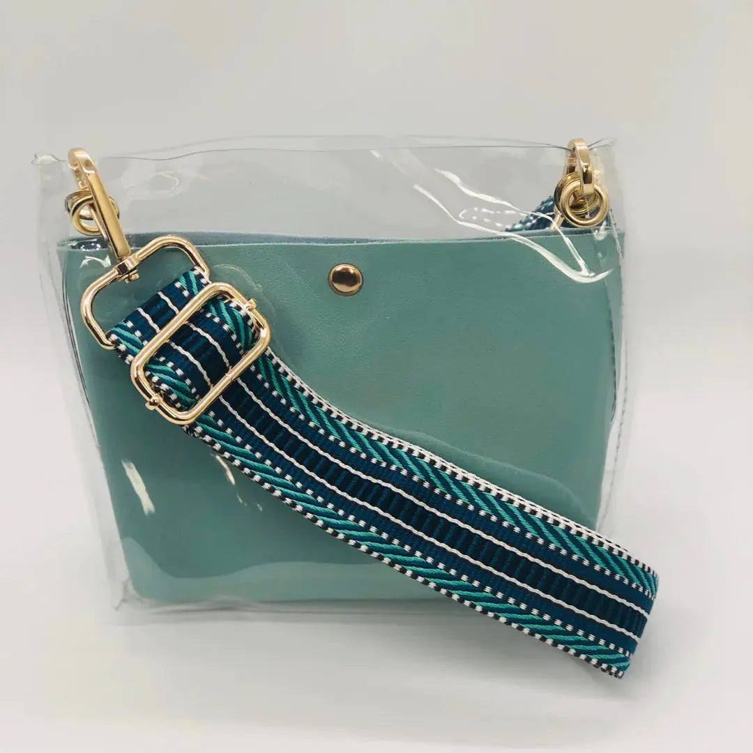 amy crossbody bag my shop saver