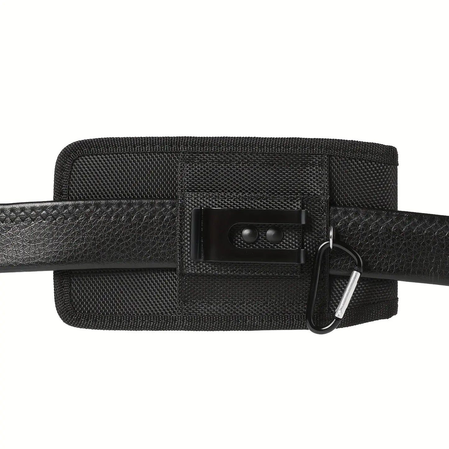 mobile phone waist bag my shop saver