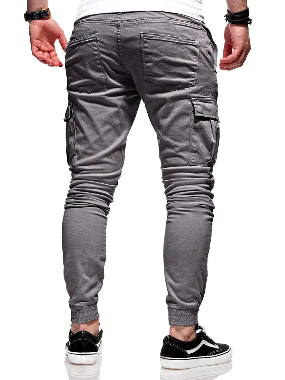 men's casual joggers pants my shop saver