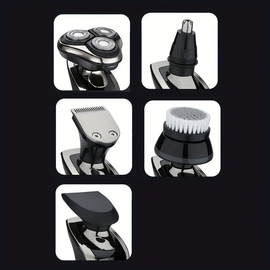 rechargeable shaver for men my shop saver