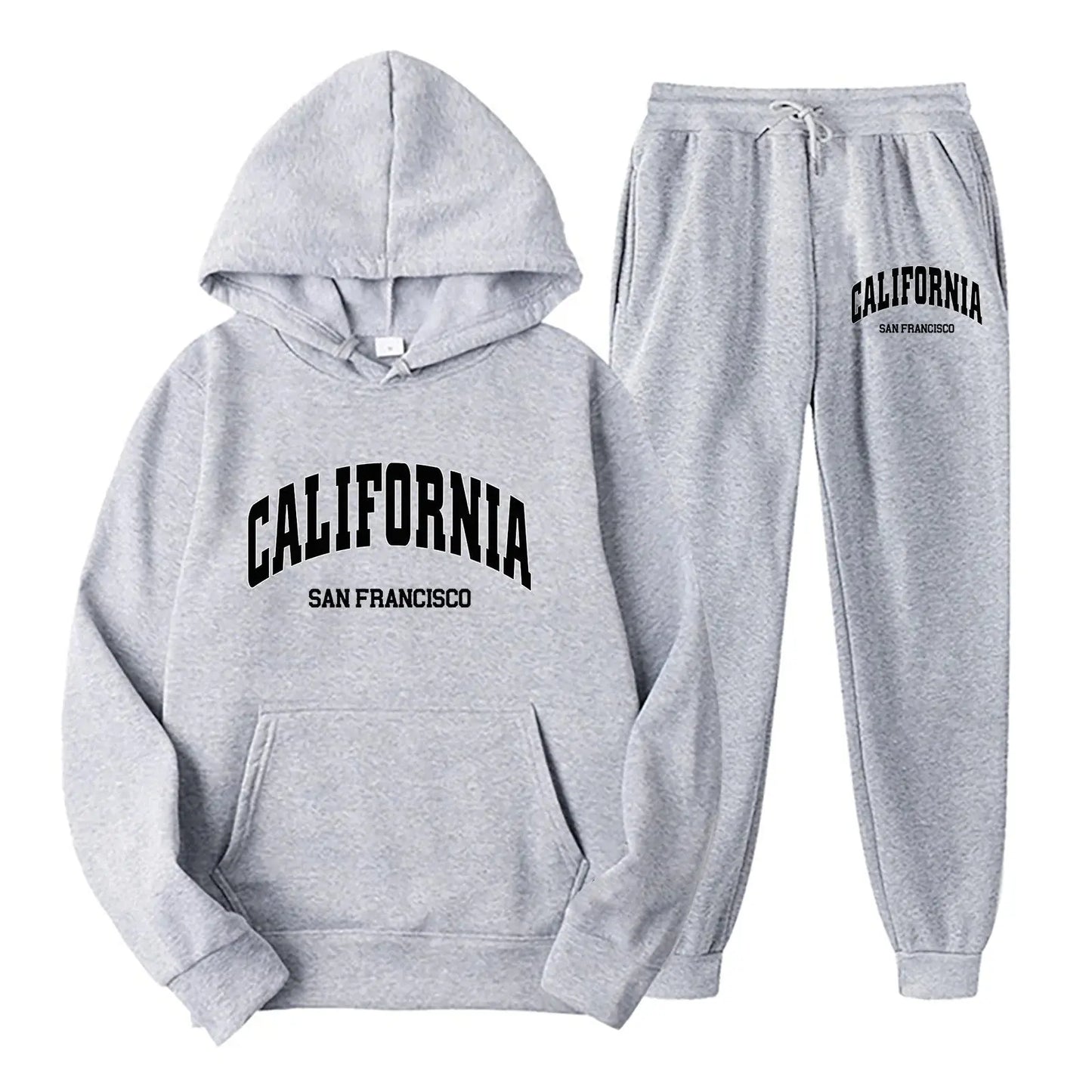 hoodie and jogger set my shop saver