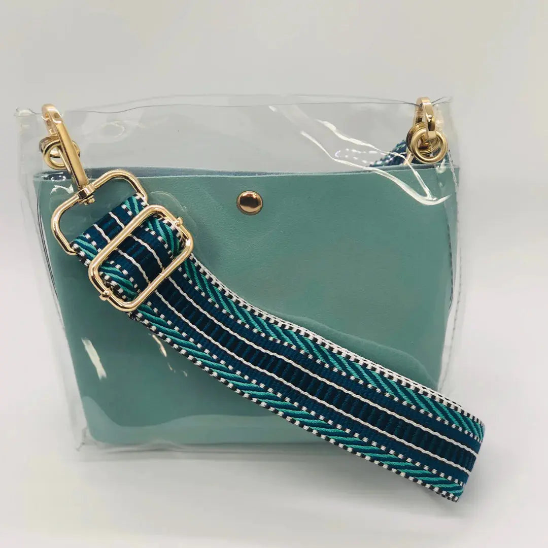 amy crossbody bag my shop saver