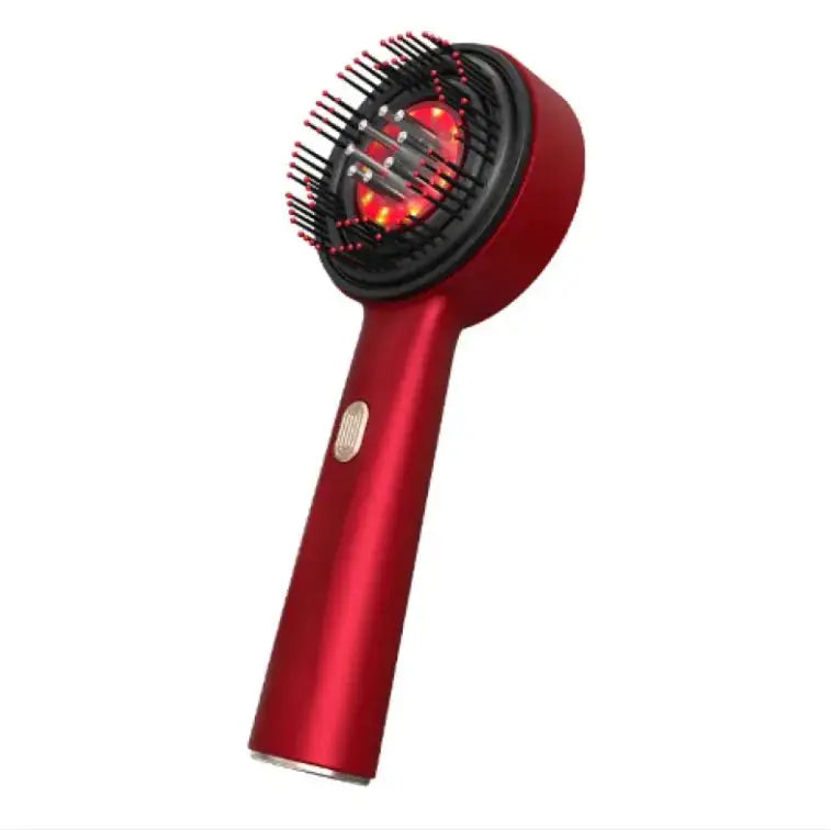 electric massage comb home scalp my shop saver