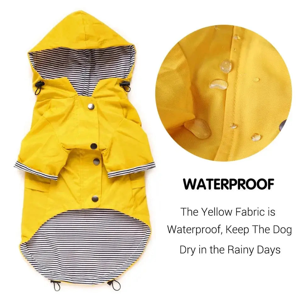 waterproof pet dog coat my shop saver