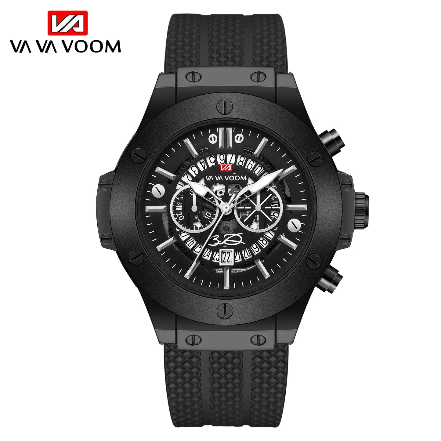 men's luxury sports watch my shop saver