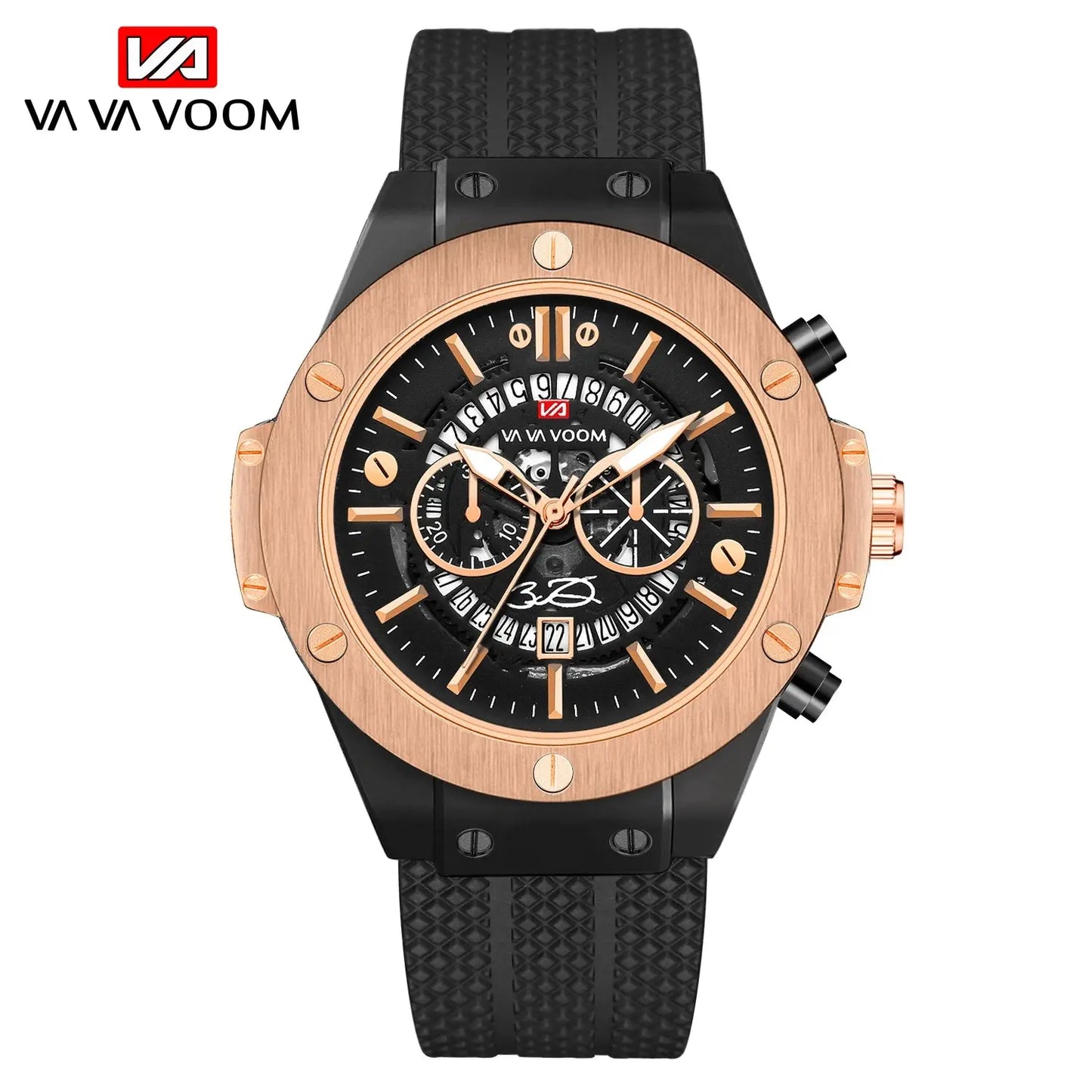 men's luxury sports watch my shop saver