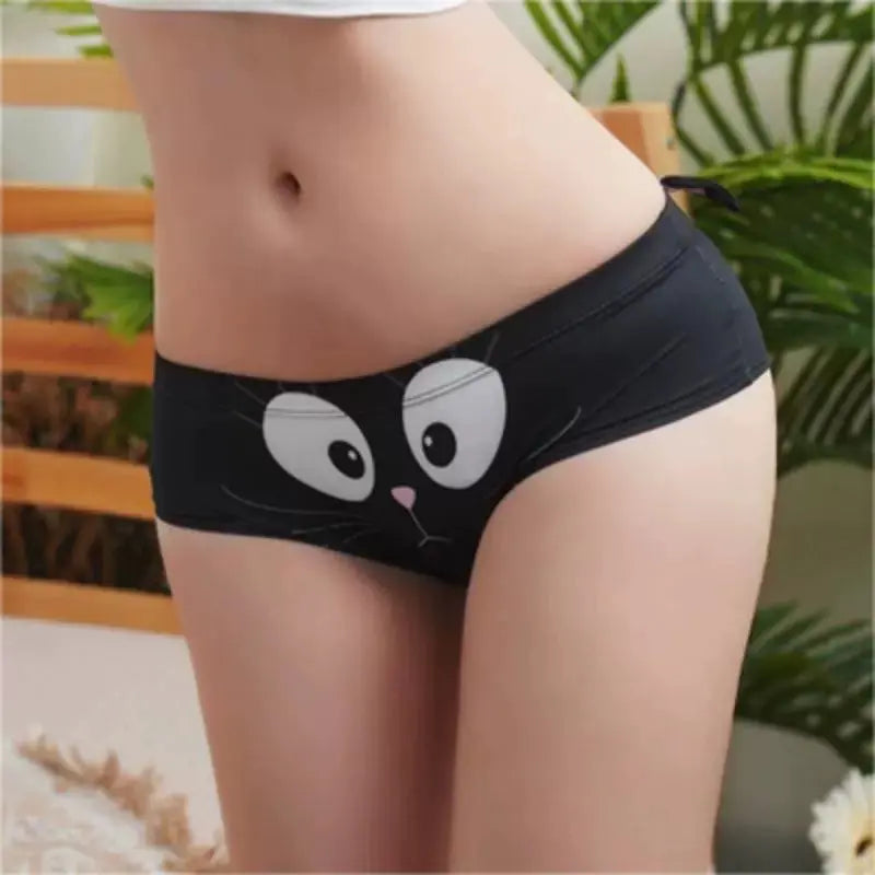 japanese cute young adult underwear my shop saver