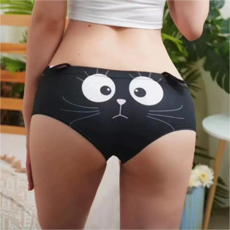 japanese cute young adult underwear my shop saver