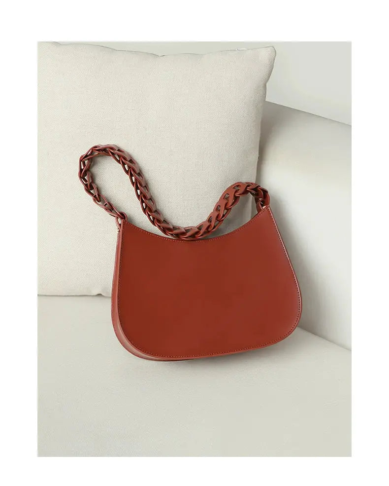 viney crescent crossbody bag my shop saver