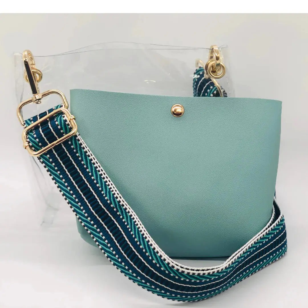 amy crossbody bag my shop saver