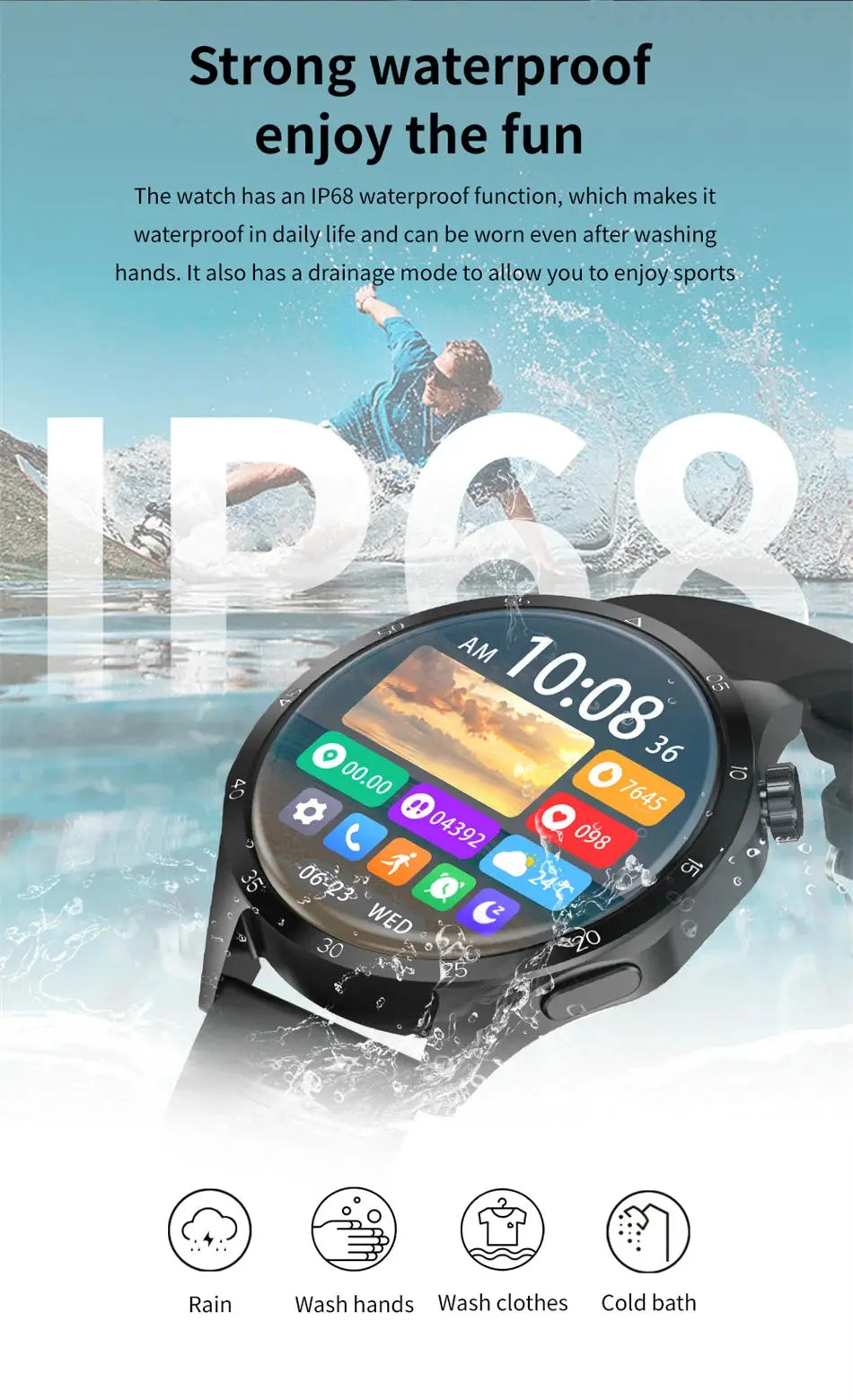 2024 huawei gt4pro smartwatch my shop saver