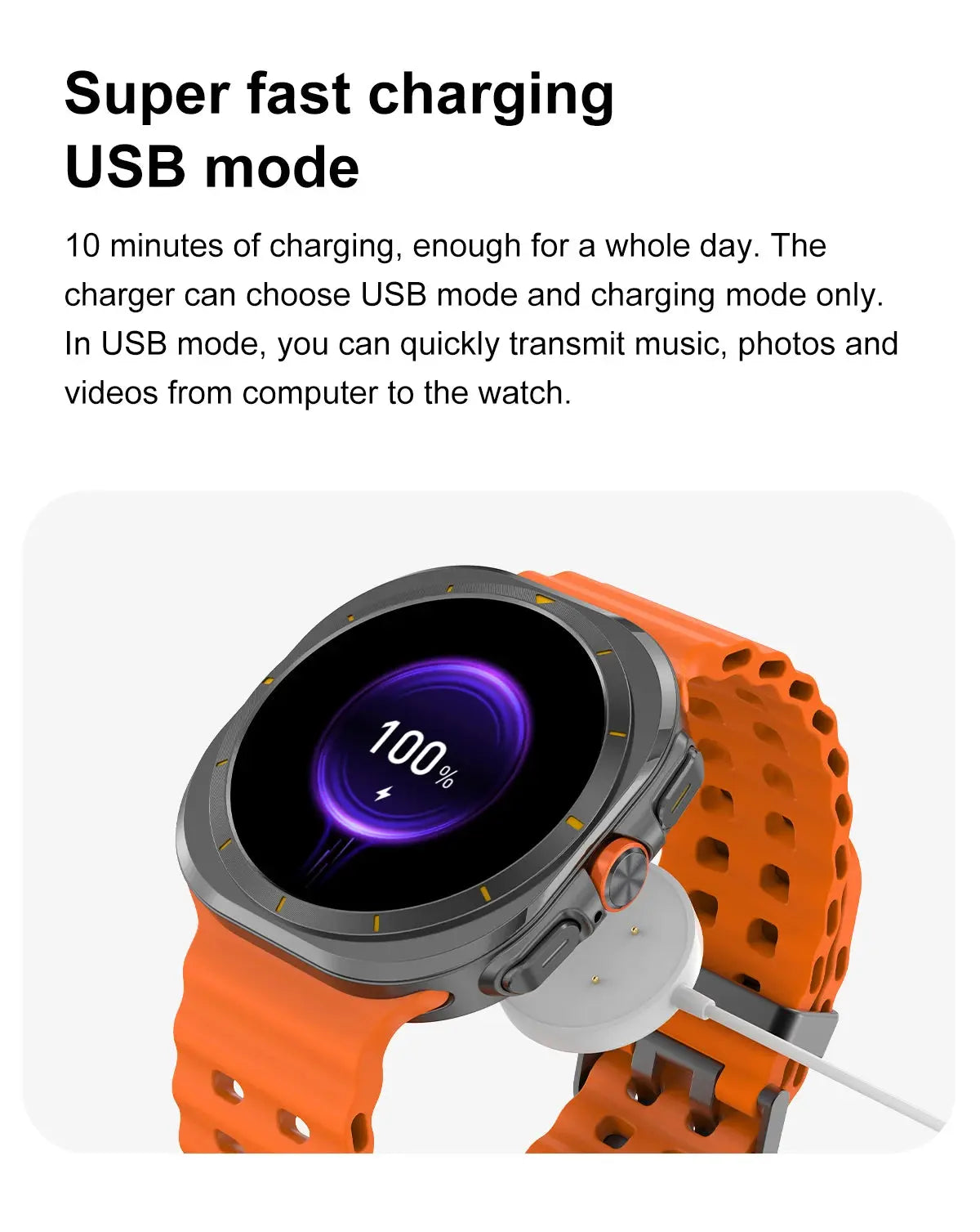 2024 galaxy smartwatch 7 - 32gb memory my shop saver