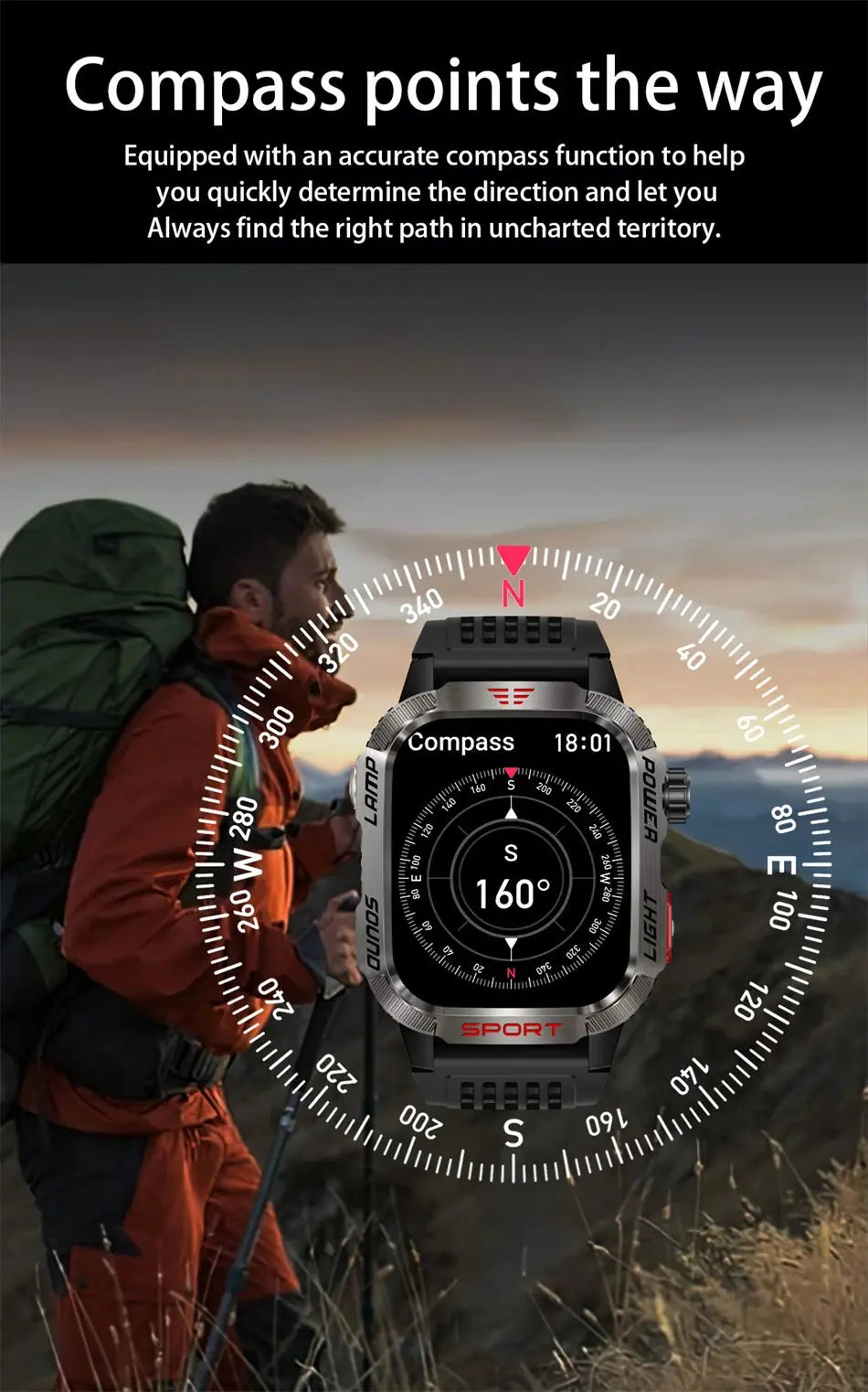 military-grade gps smartwatch my shop saver