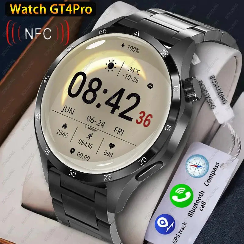 2024 huawei gt4pro smartwatch my shop saver