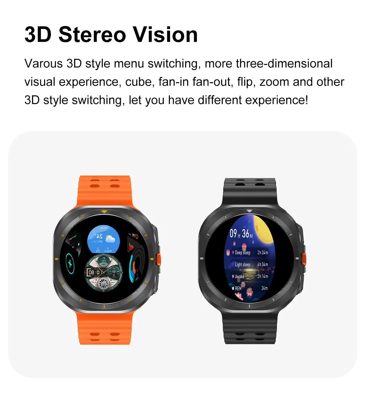 2024 galaxy smartwatch 7 - 32gb memory my shop saver