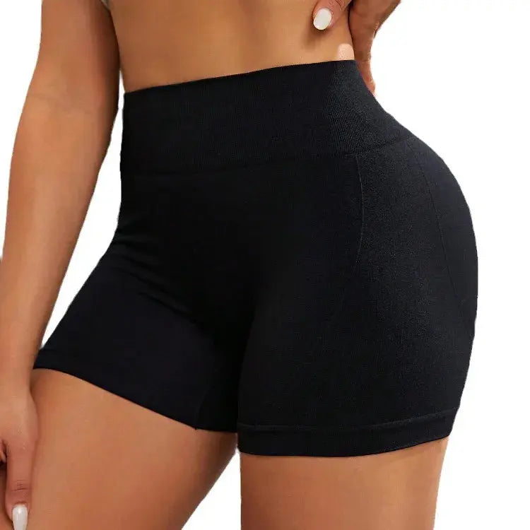 breathable sports pants high waist my shop saver