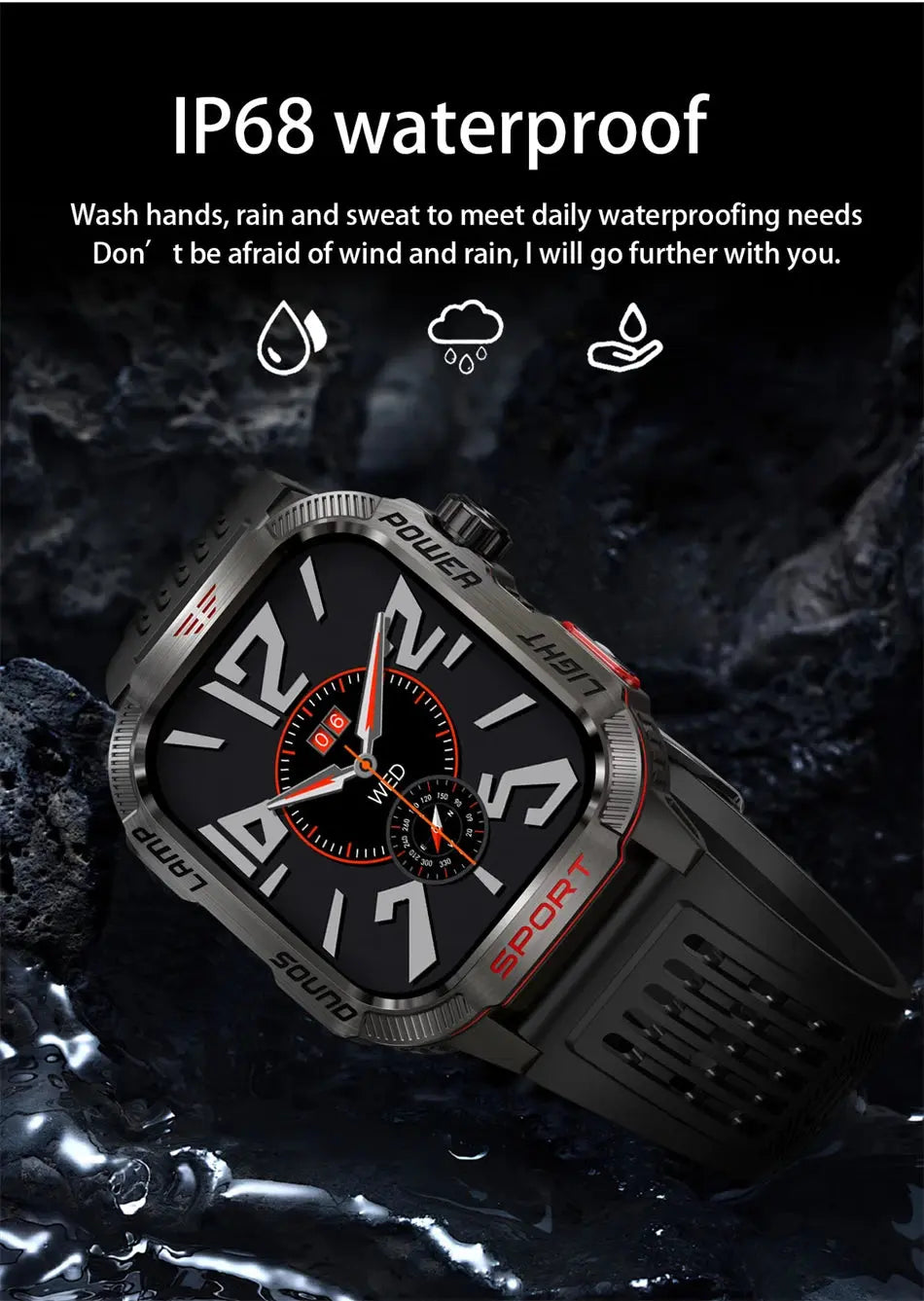 military-grade gps smartwatch my shop saver