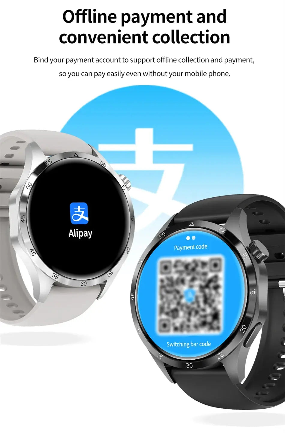 2024 huawei gt4pro smartwatch my shop saver