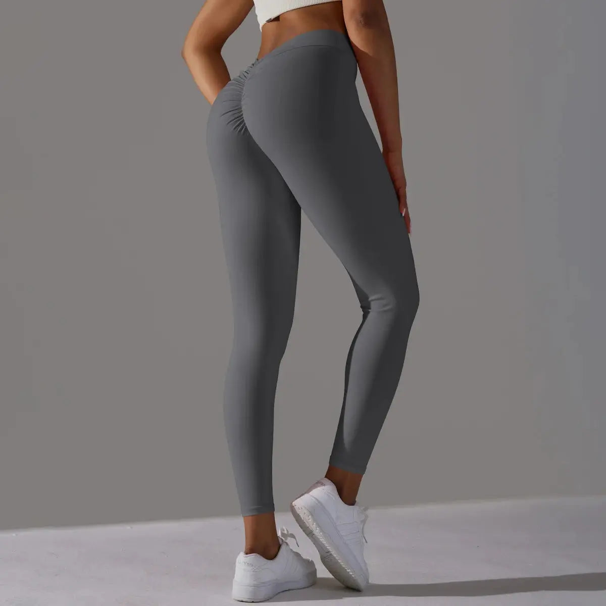 women's fitness leggings my shop saver