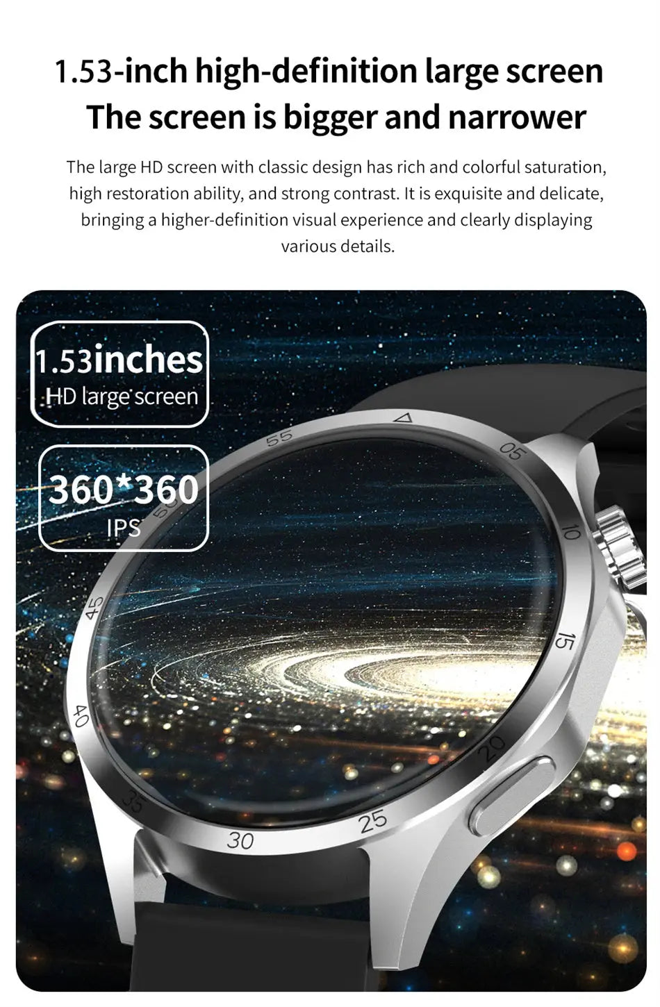 2024 huawei gt4pro smartwatch my shop saver