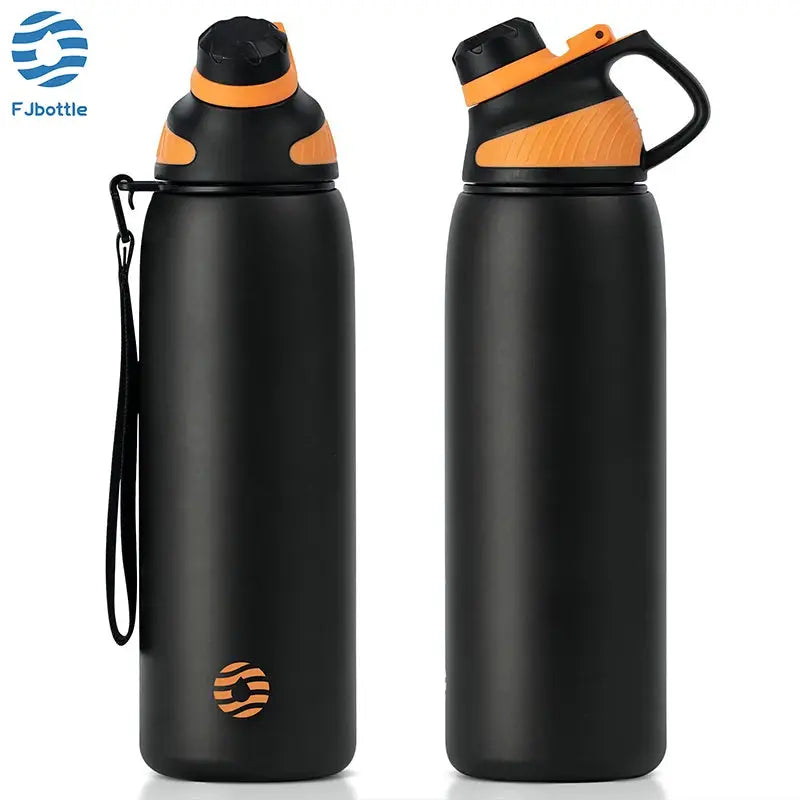 feijian thermos bottle with magnetic lid my shop saver