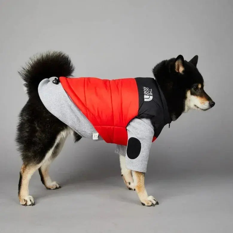 windproof rainproof dog coat my shop saver