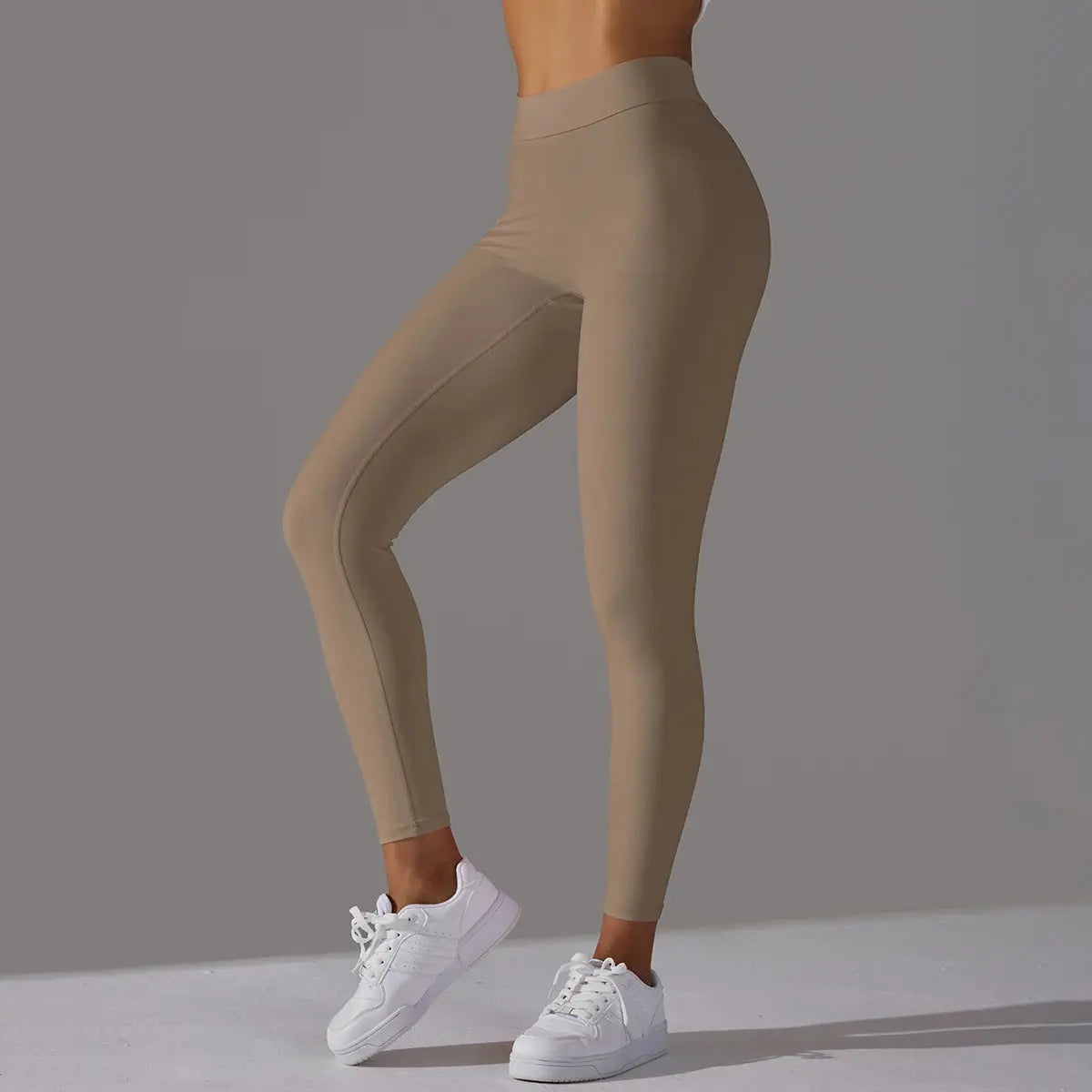 women's fitness leggings my shop saver