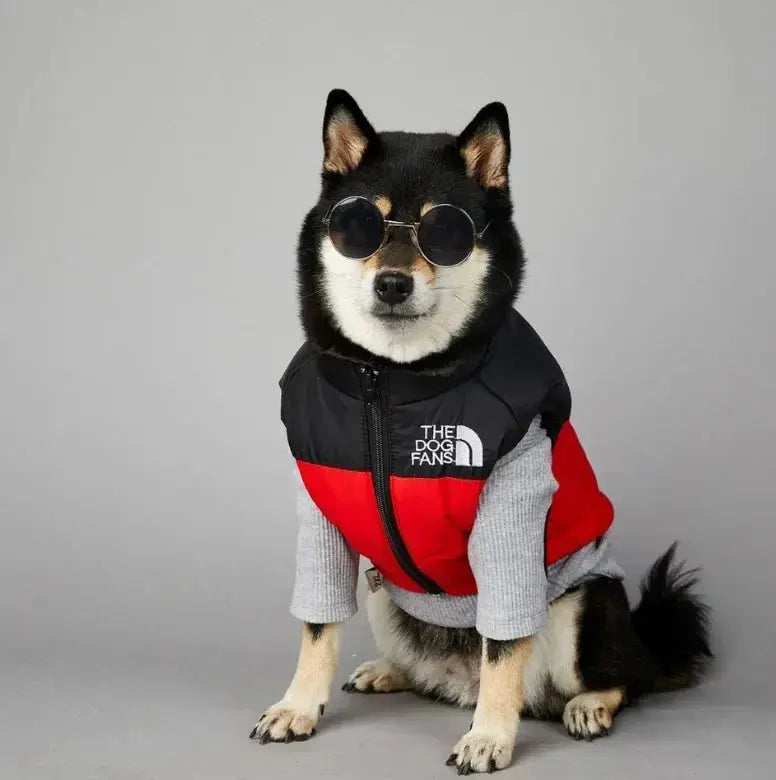 windproof rainproof dog coat my shop saver