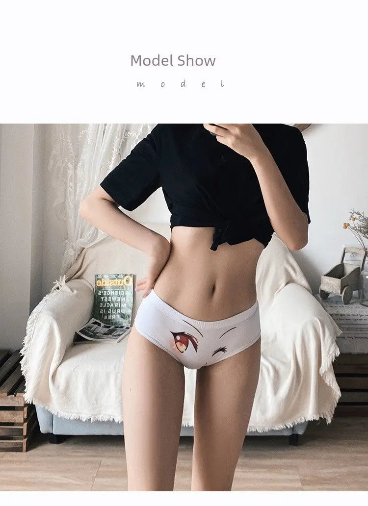 japanese cute young adult underwear my shop saver