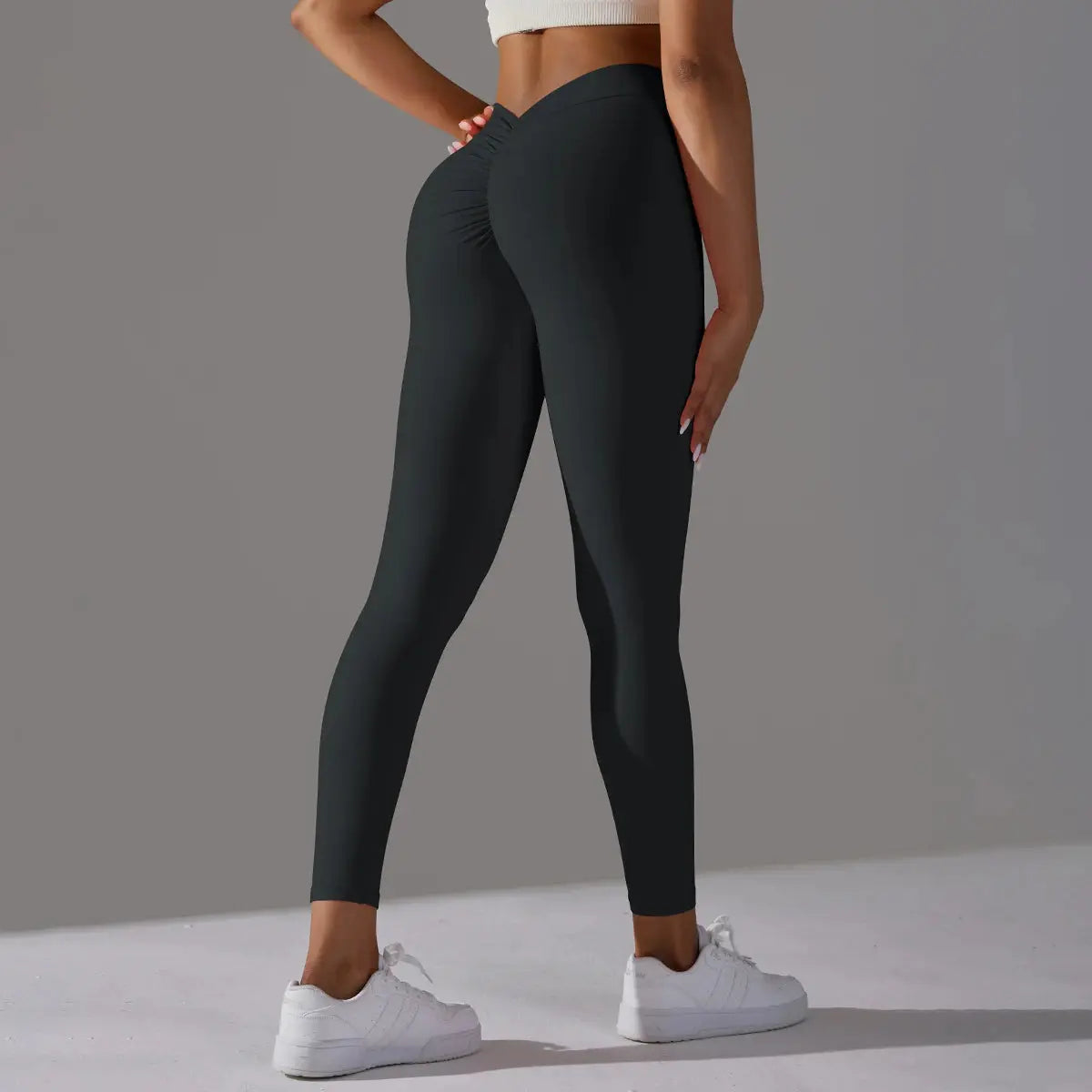 women's fitness leggings my shop saver