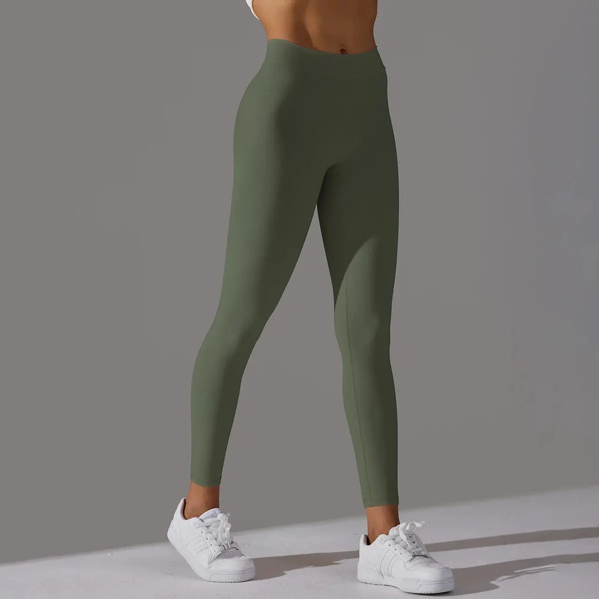 women's fitness leggings my shop saver