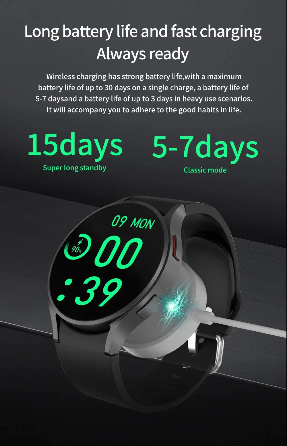 2024 galaxy watch 6 my shop saver