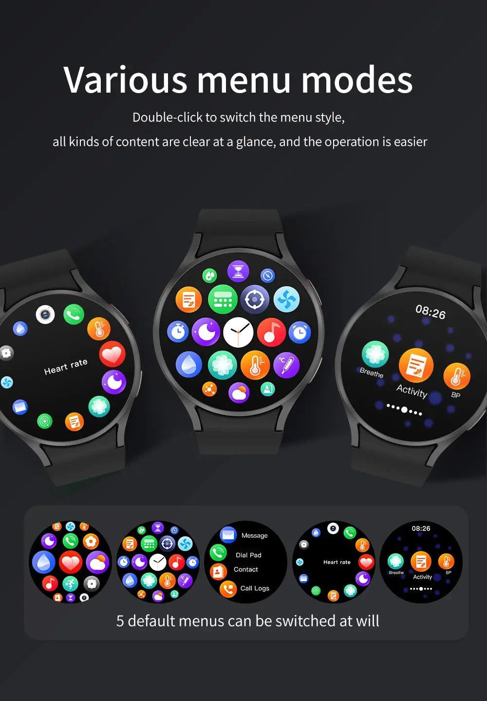 2024 galaxy watch 6 my shop saver