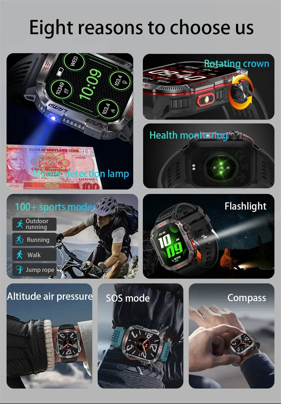 military-grade gps smartwatch my shop saver