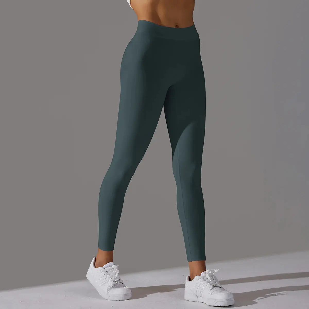 women's fitness leggings my shop saver