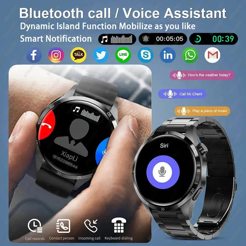 2024 huawei gt4pro smartwatch my shop saver