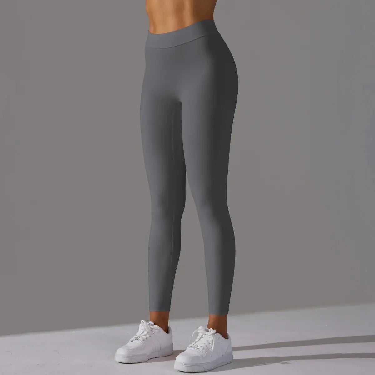 women's fitness leggings my shop saver