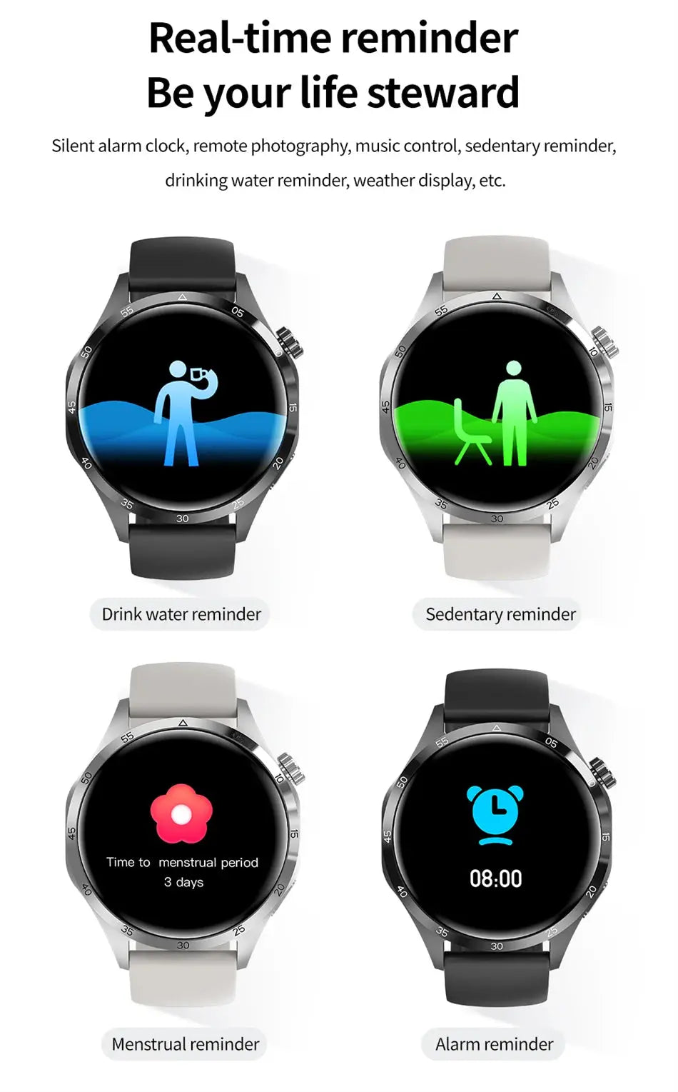 2024 huawei gt4pro smartwatch my shop saver