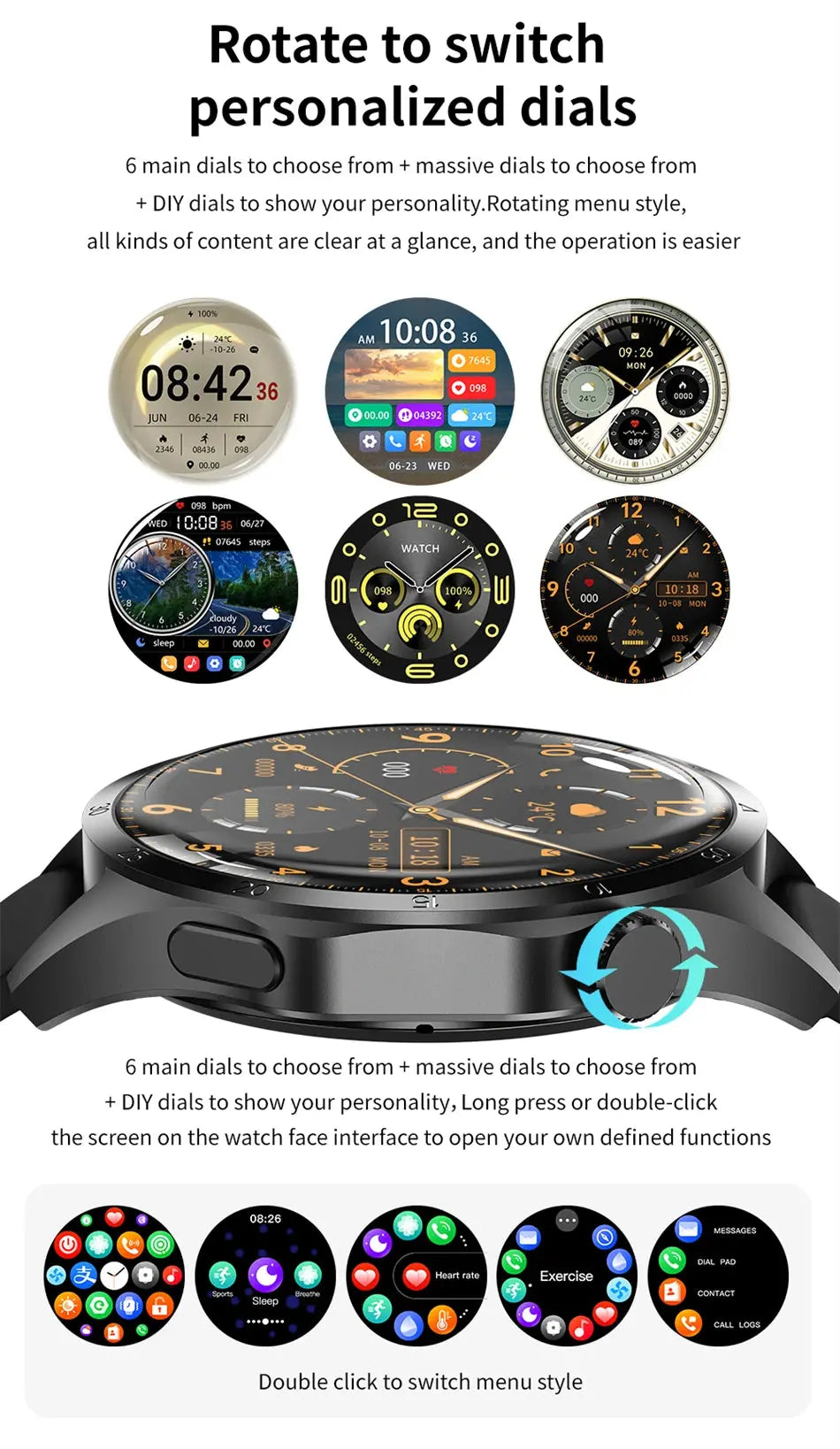 2024 huawei gt4pro smartwatch my shop saver