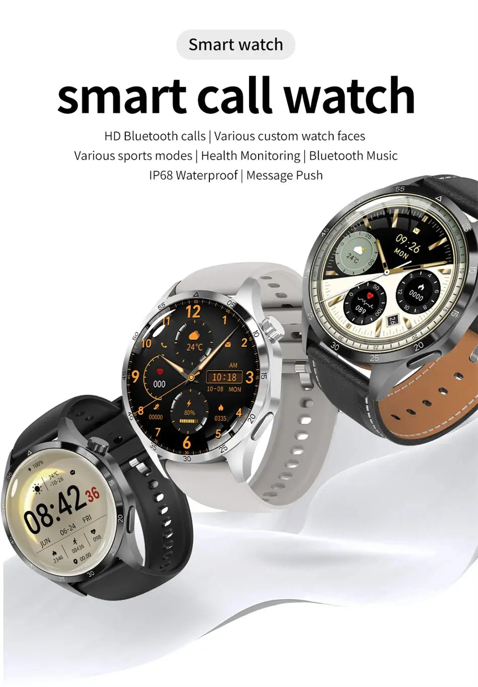 2024 huawei gt4pro smartwatch my shop saver