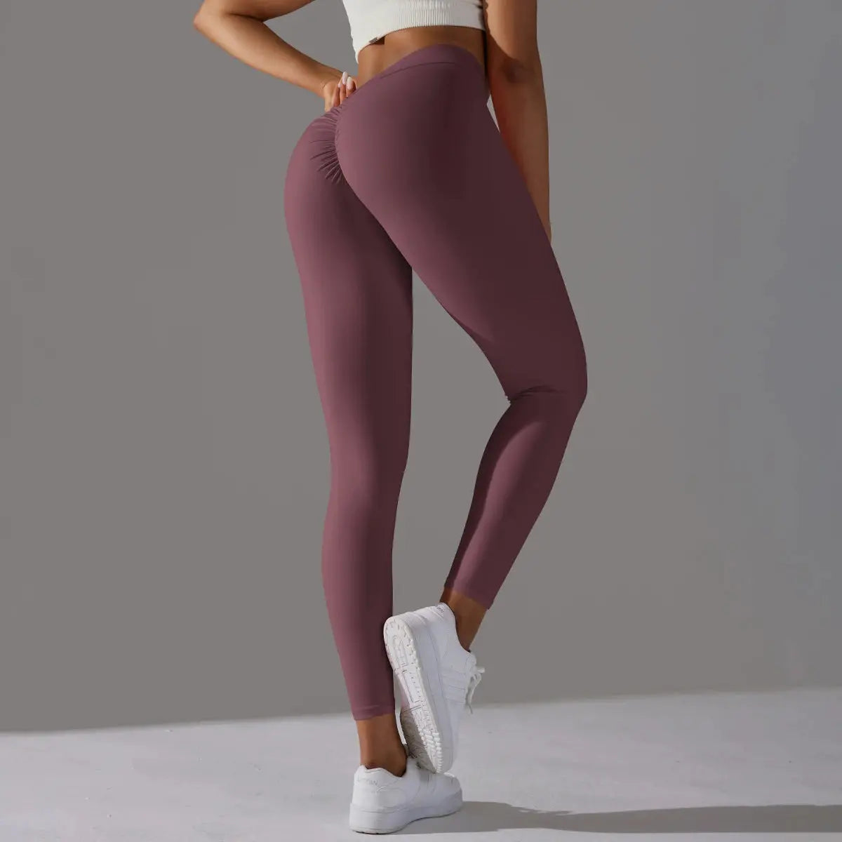 women's fitness leggings my shop saver