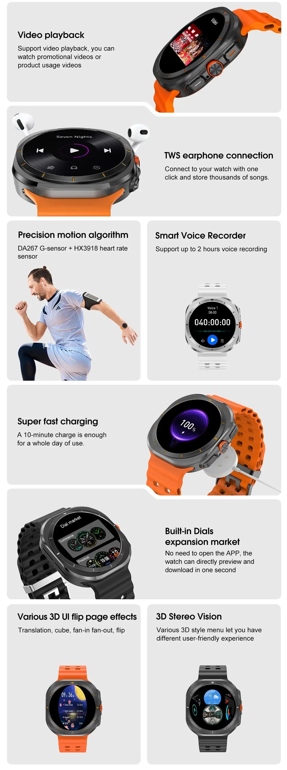 2024 galaxy smartwatch 7 - 32gb memory my shop saver