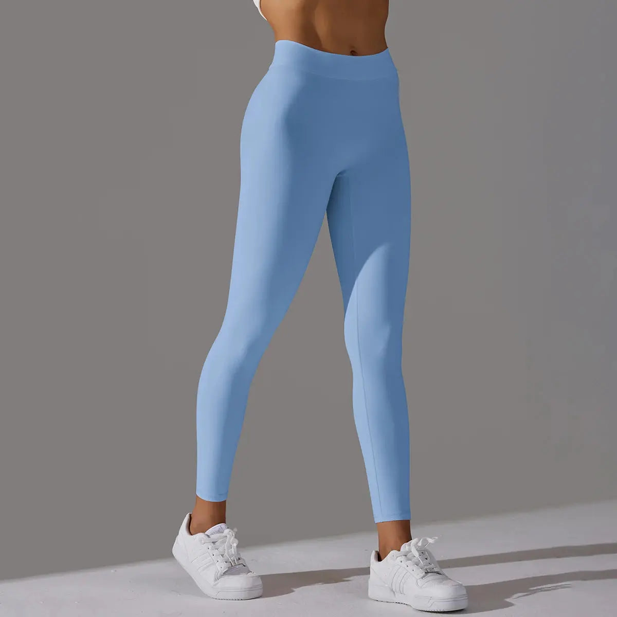 women's fitness leggings my shop saver