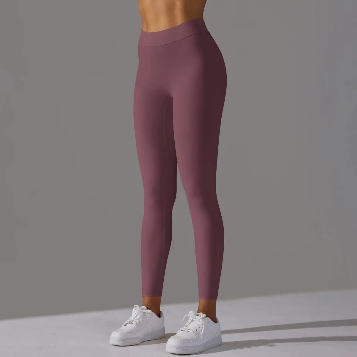 women's fitness leggings my shop saver