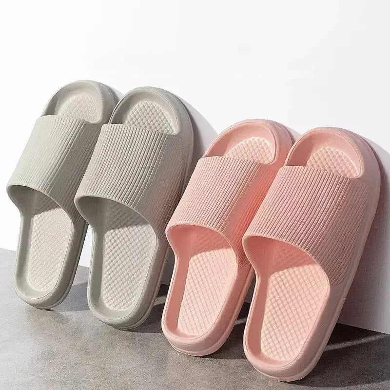 Unisex EVA Slippers for Home & Beach My Shop Saver