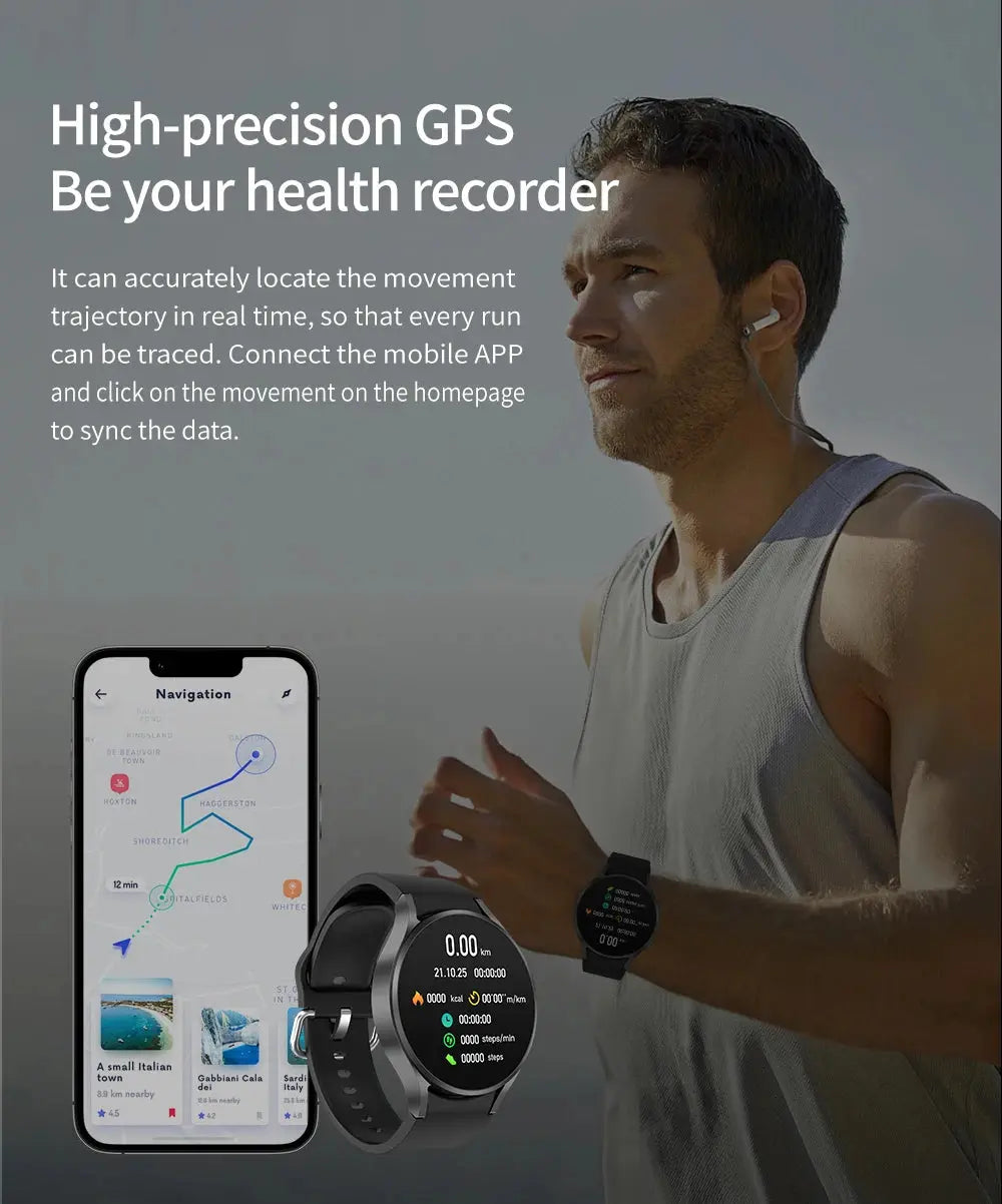 2024 galaxy watch 6 my shop saver