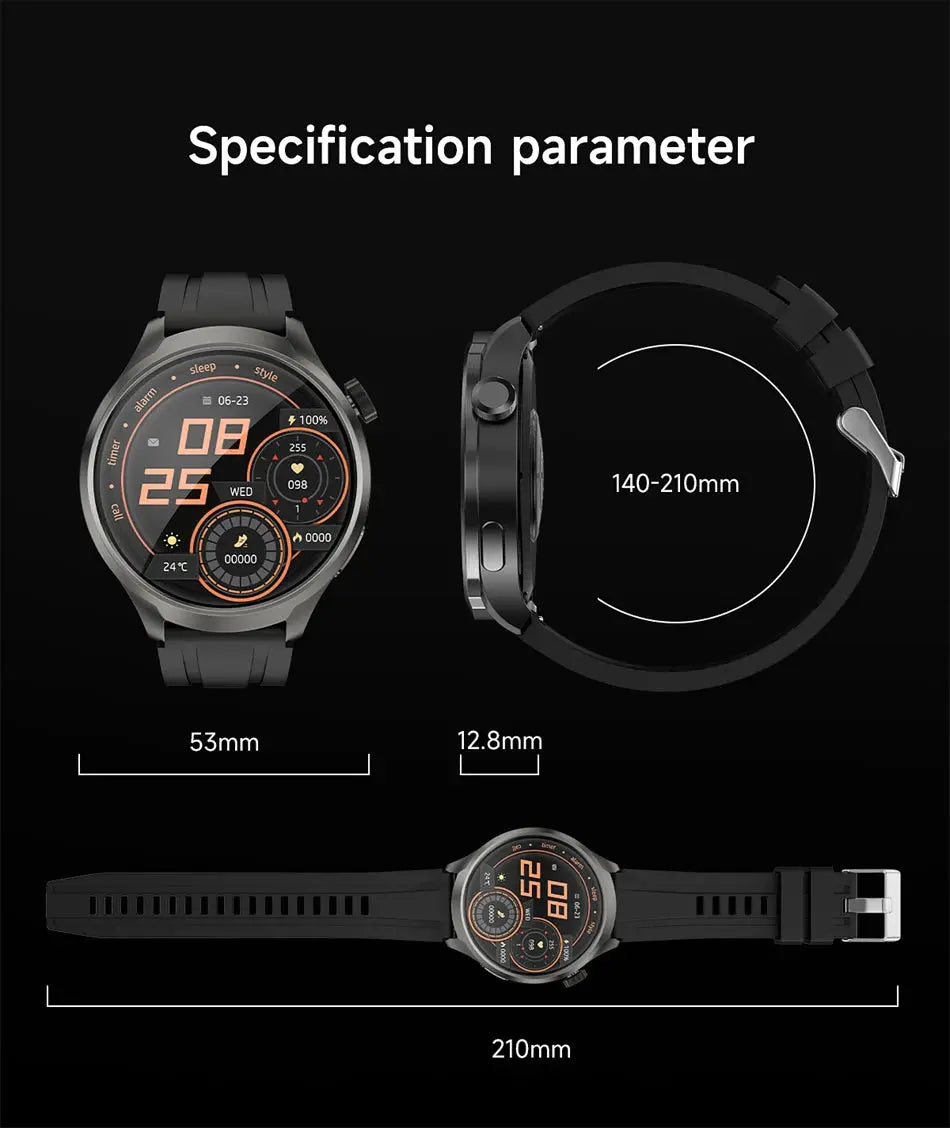 2024 model huawei smartwatch my shop saver