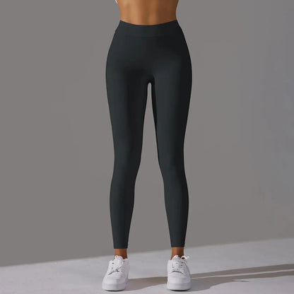 Women's Fitness Leggings My Shop Saver