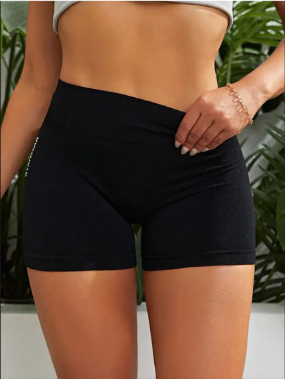 Breathable Sports Pants High Waist My Shop Saver