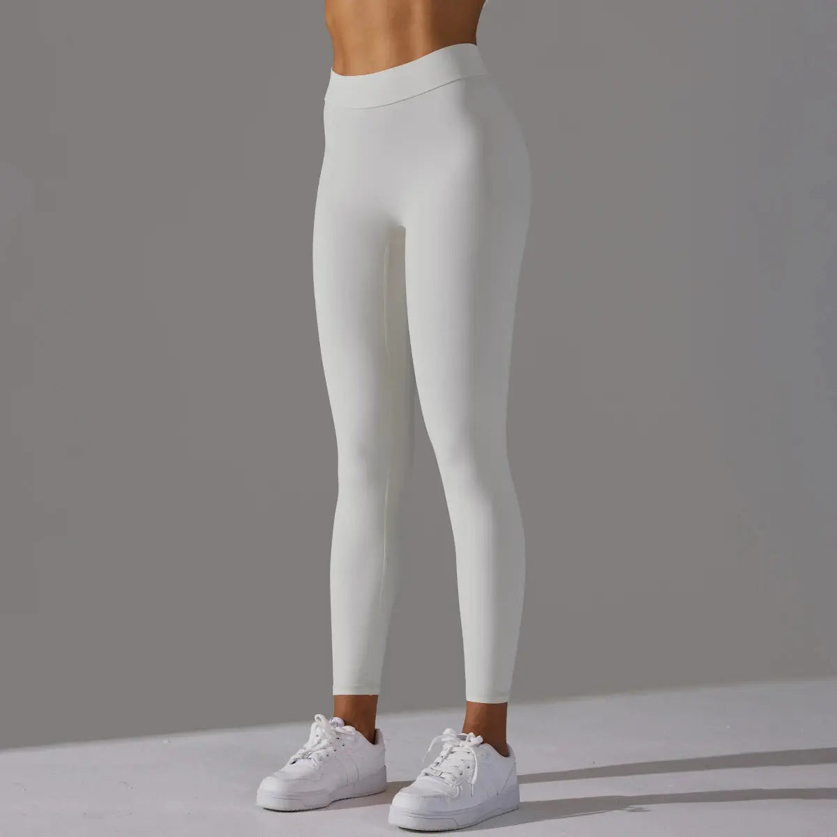 women's fitness leggings my shop saver